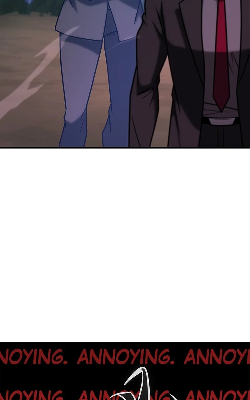 My Very Own Tower Strategy Guide Chap 22 - Next Chap 23