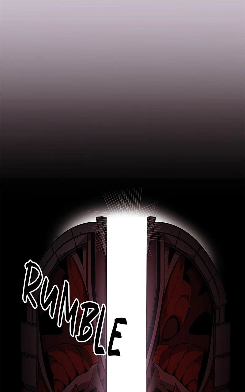 My Very Own Tower Strategy Guide Chap 20 - Next Chap 21