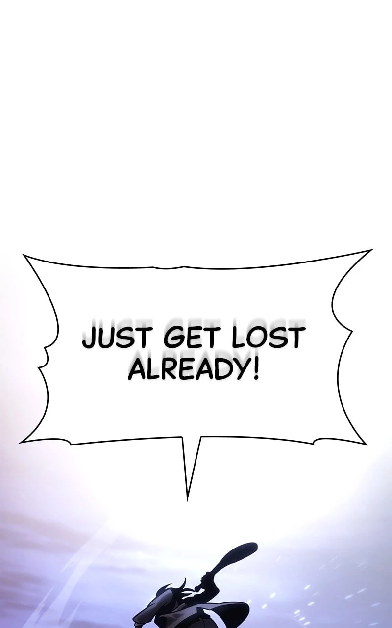 My Very Own Tower Strategy Guide Chap 22 - Next Chap 23