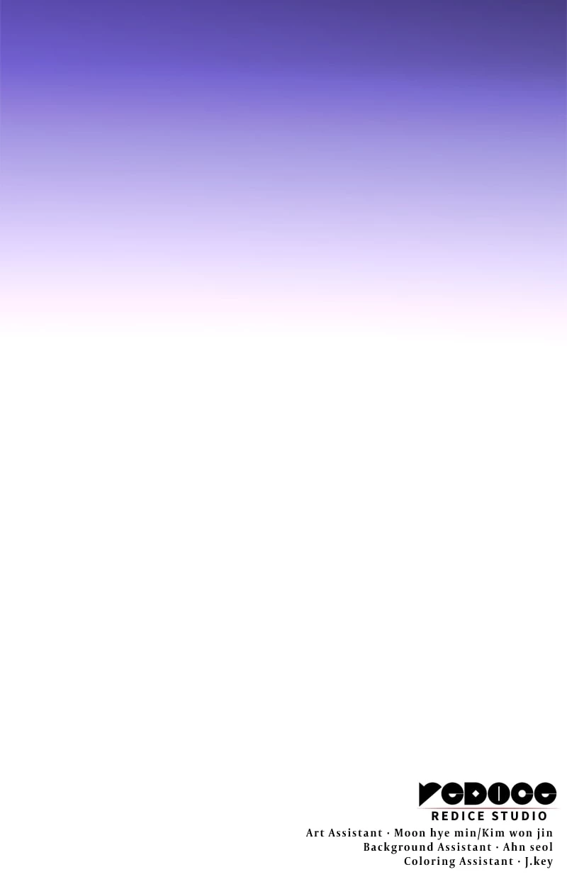 My Very Own Tower Strategy Guide Chap 25 - Next Chap 26