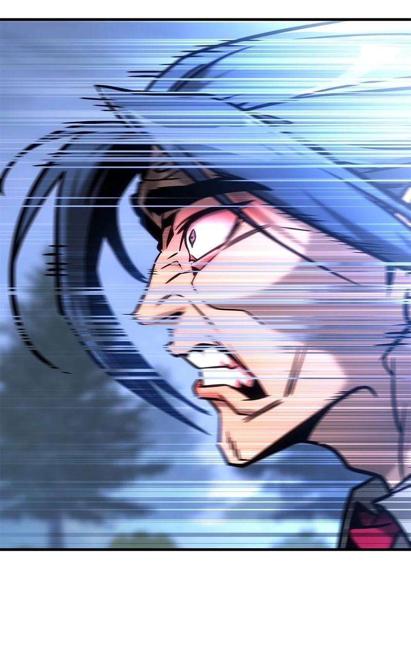 My Very Own Tower Strategy Guide Chap 22 - Next Chap 23