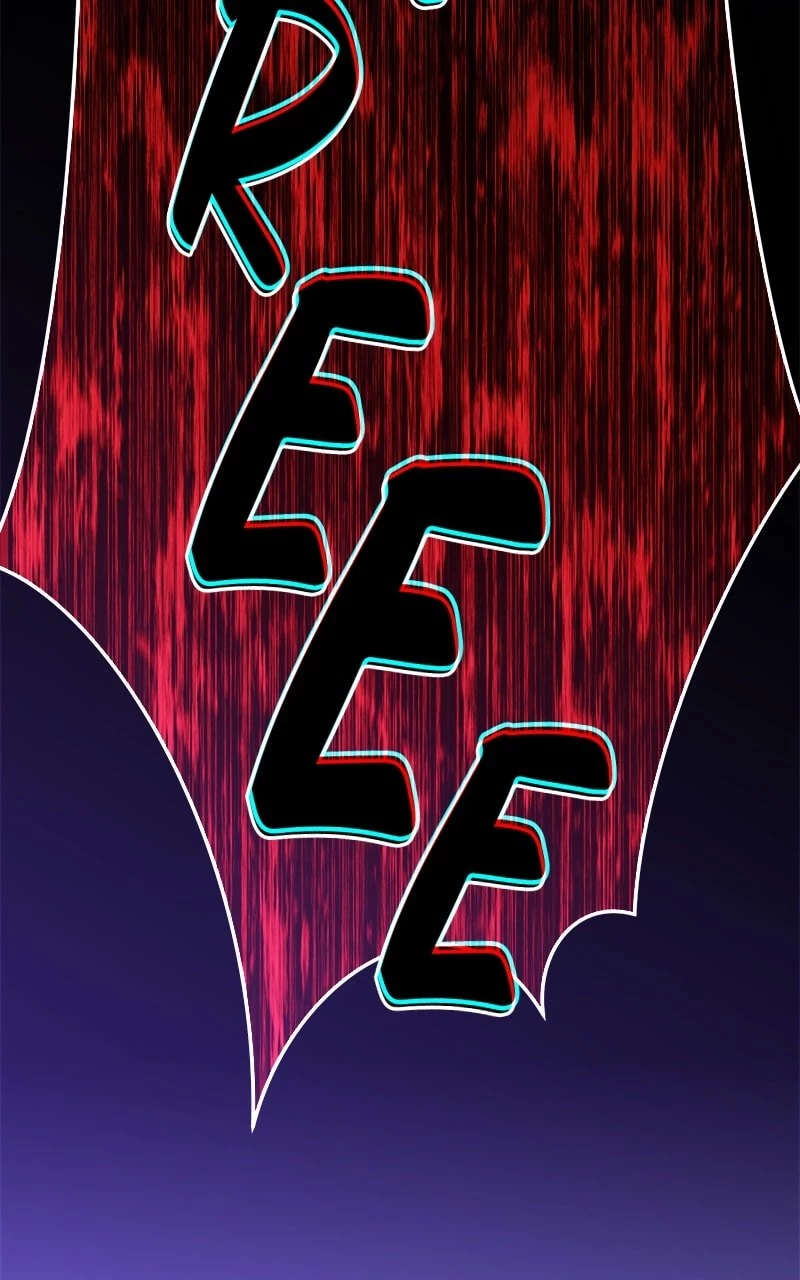 My Very Own Tower Strategy Guide Chap 25 - Next Chap 26