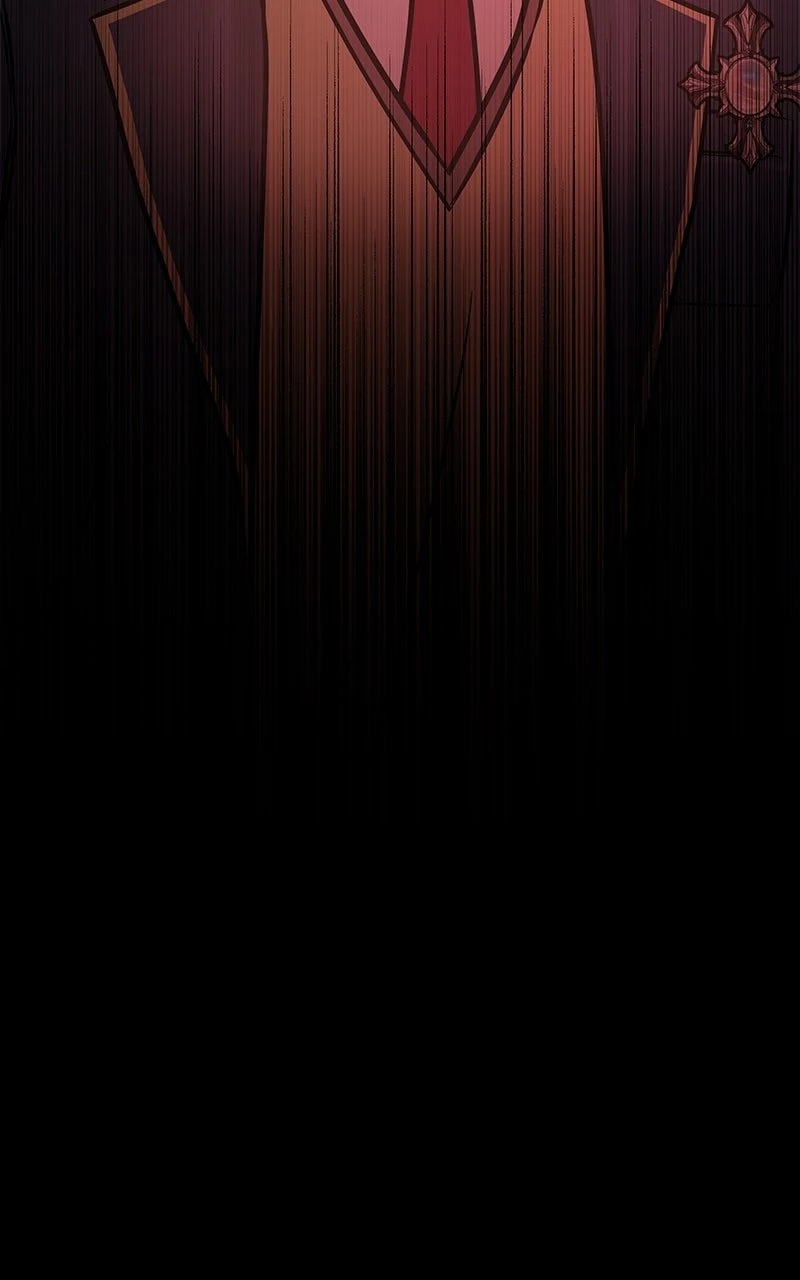 My Very Own Tower Strategy Guide Chap 20 - Next Chap 21