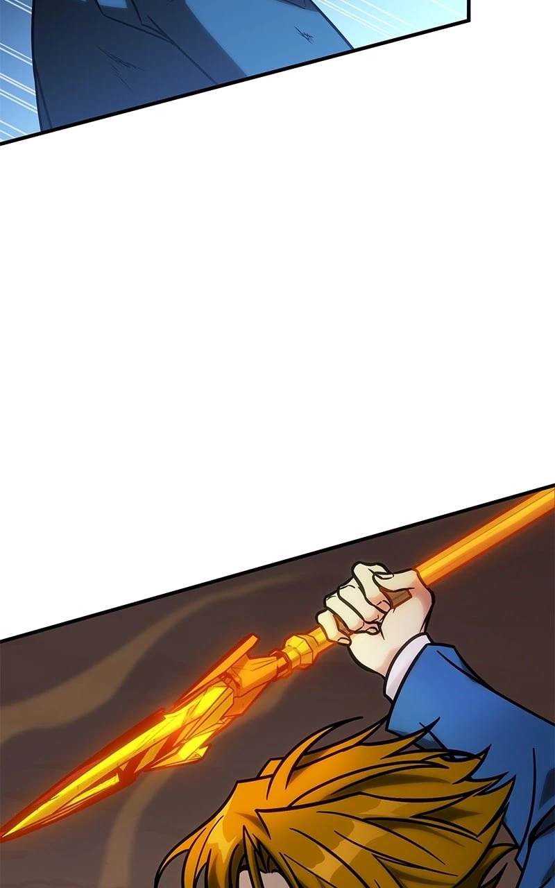 My Very Own Tower Strategy Guide Chap 22 - Next Chap 23