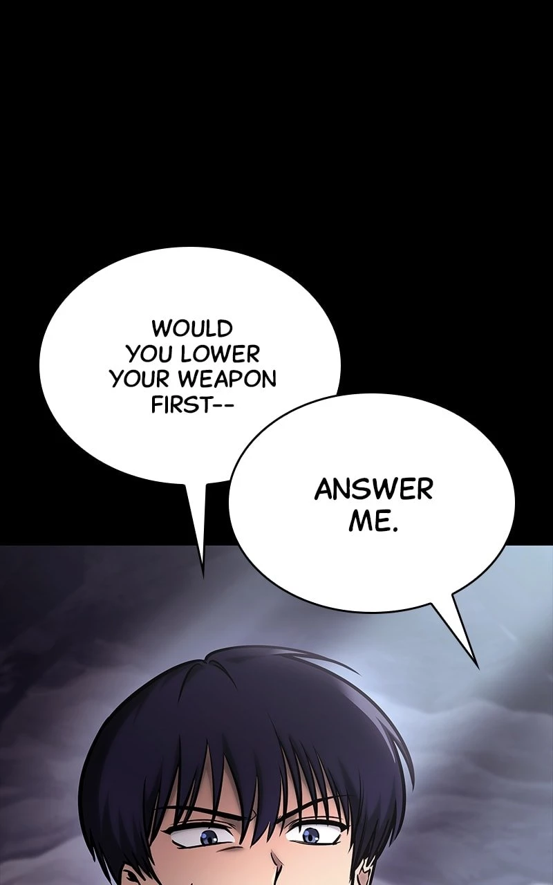 My Very Own Tower Strategy Guide Chap 20 - Next Chap 21