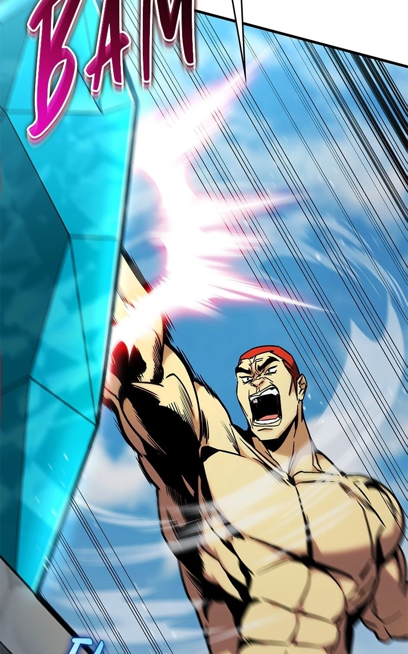My Very Own Tower Strategy Guide Chap 21 - Next Chap 22