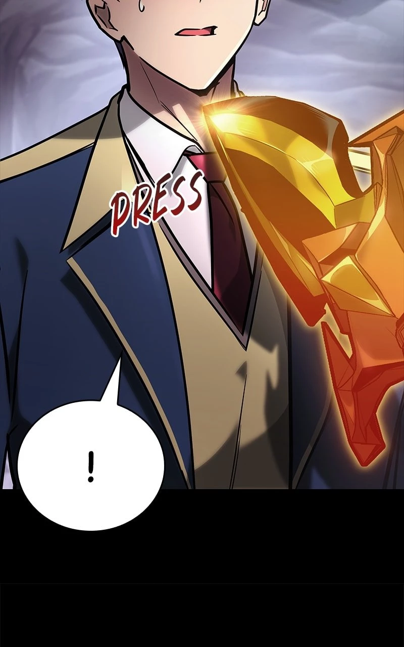 My Very Own Tower Strategy Guide Chap 20 - Next Chap 21