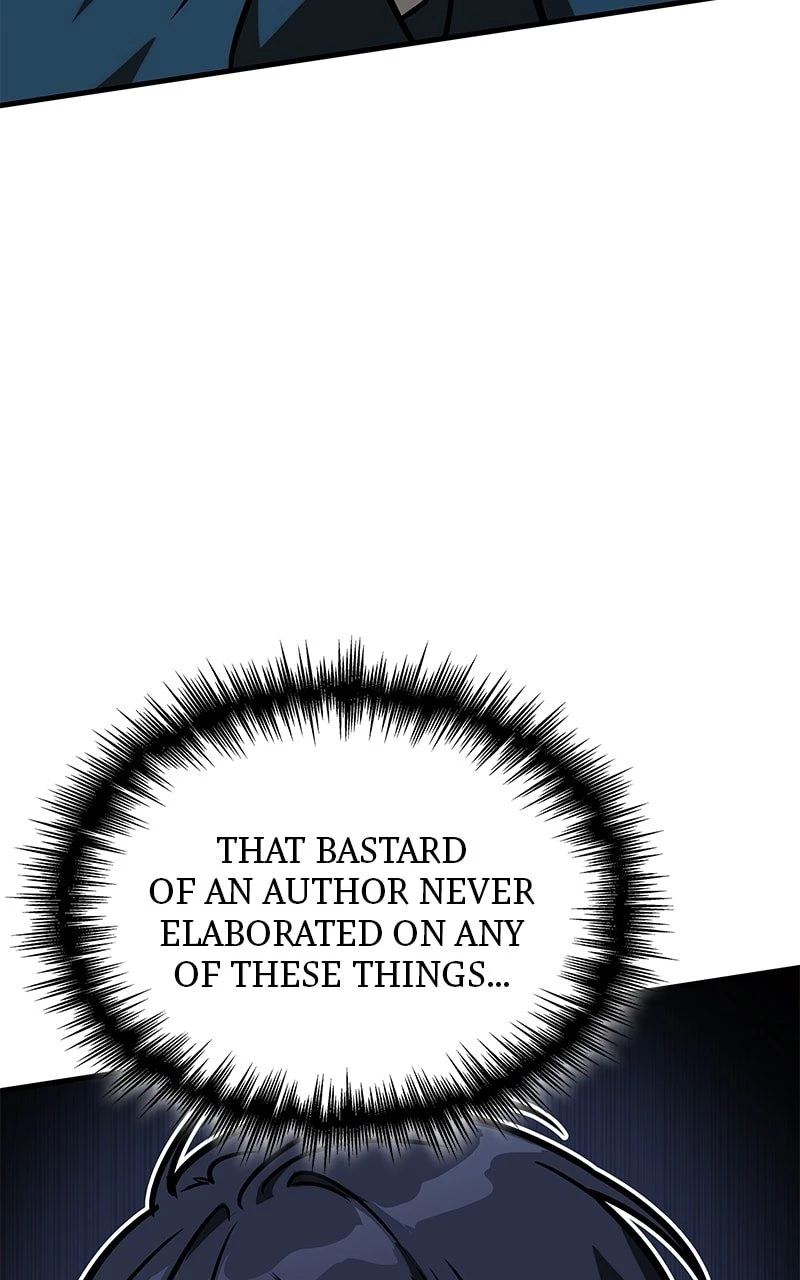 My Very Own Tower Strategy Guide Chap 23 - Next Chap 24