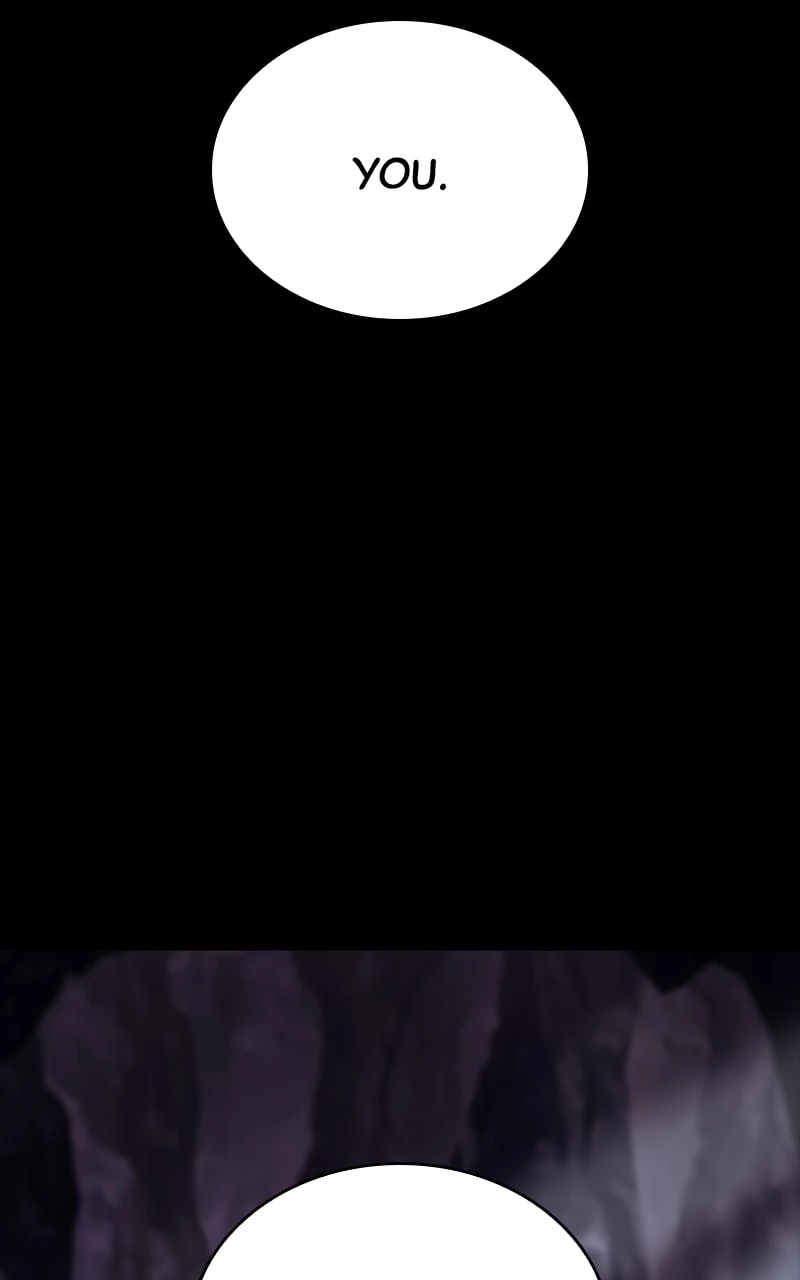 My Very Own Tower Strategy Guide Chap 20 - Next Chap 21