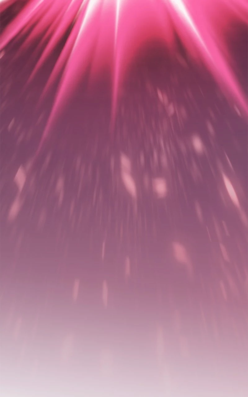 My Very Own Tower Strategy Guide Chap 30 - Next Chap 31