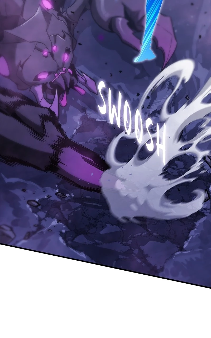 My Very Own Tower Strategy Guide Chap 26 - Next Chap 27