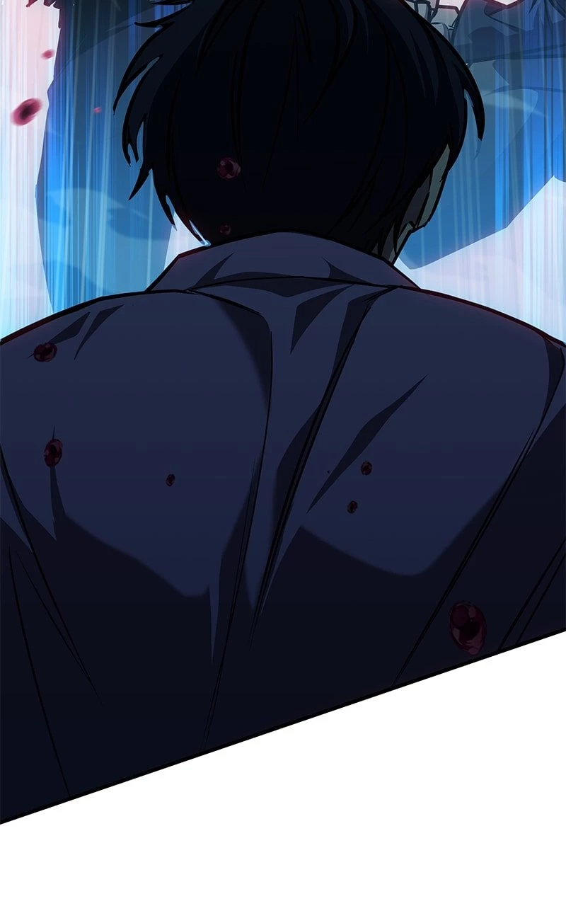 My Very Own Tower Strategy Guide Chap 30 - Next Chap 31