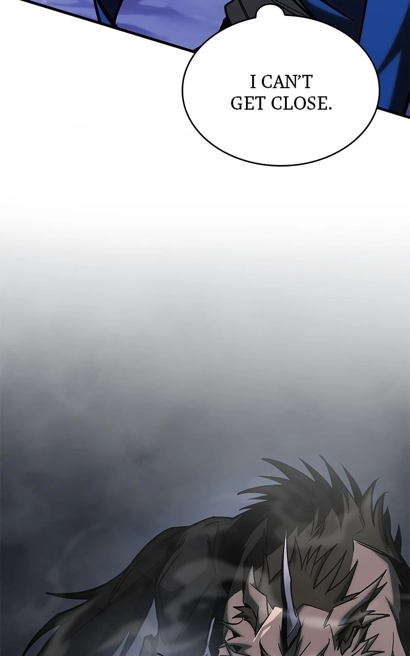 My Very Own Tower Strategy Guide Chap 26 - Next Chap 27