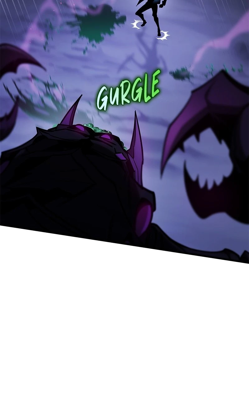 My Very Own Tower Strategy Guide Chap 26 - Next Chap 27
