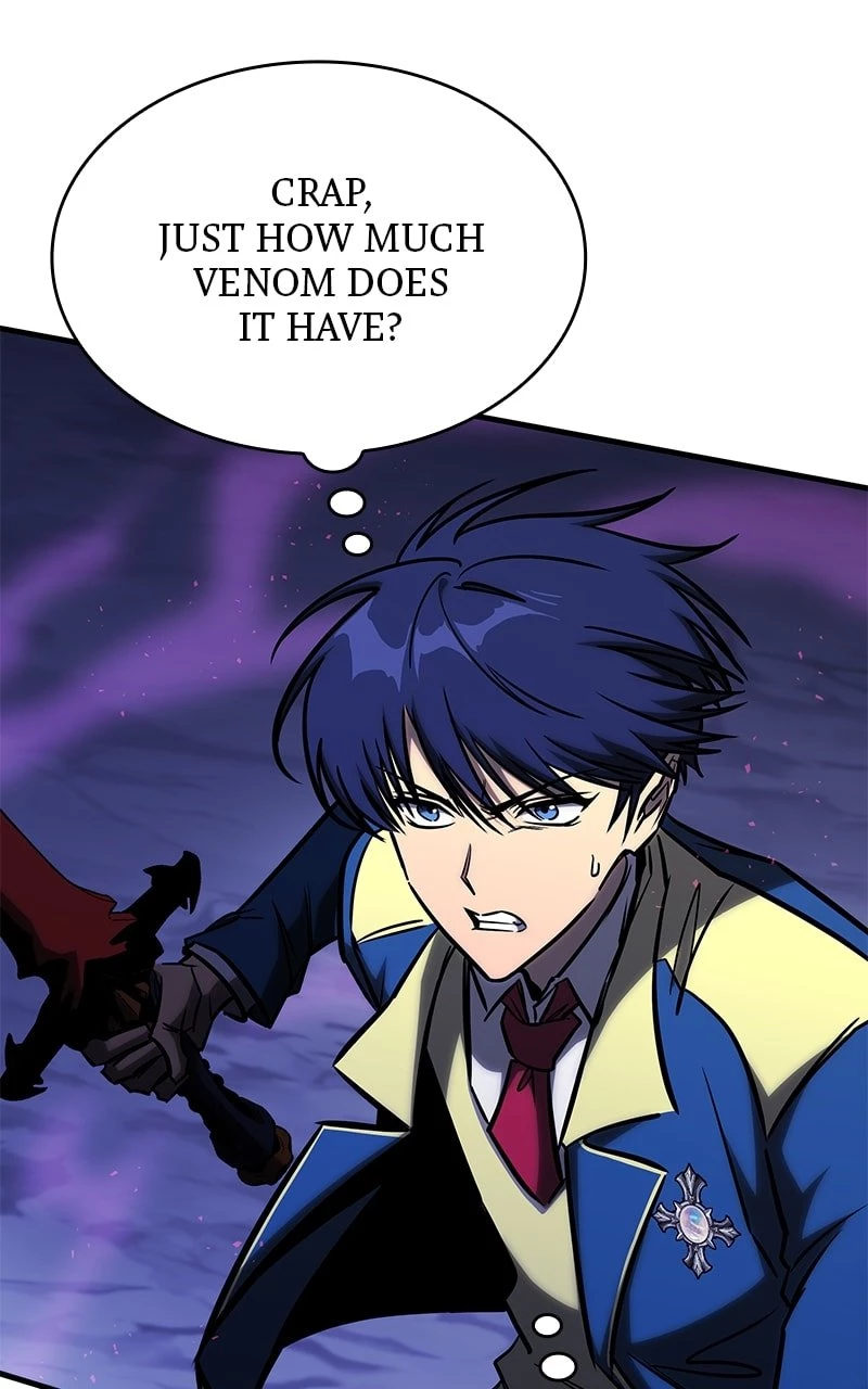My Very Own Tower Strategy Guide Chap 26 - Next Chap 27