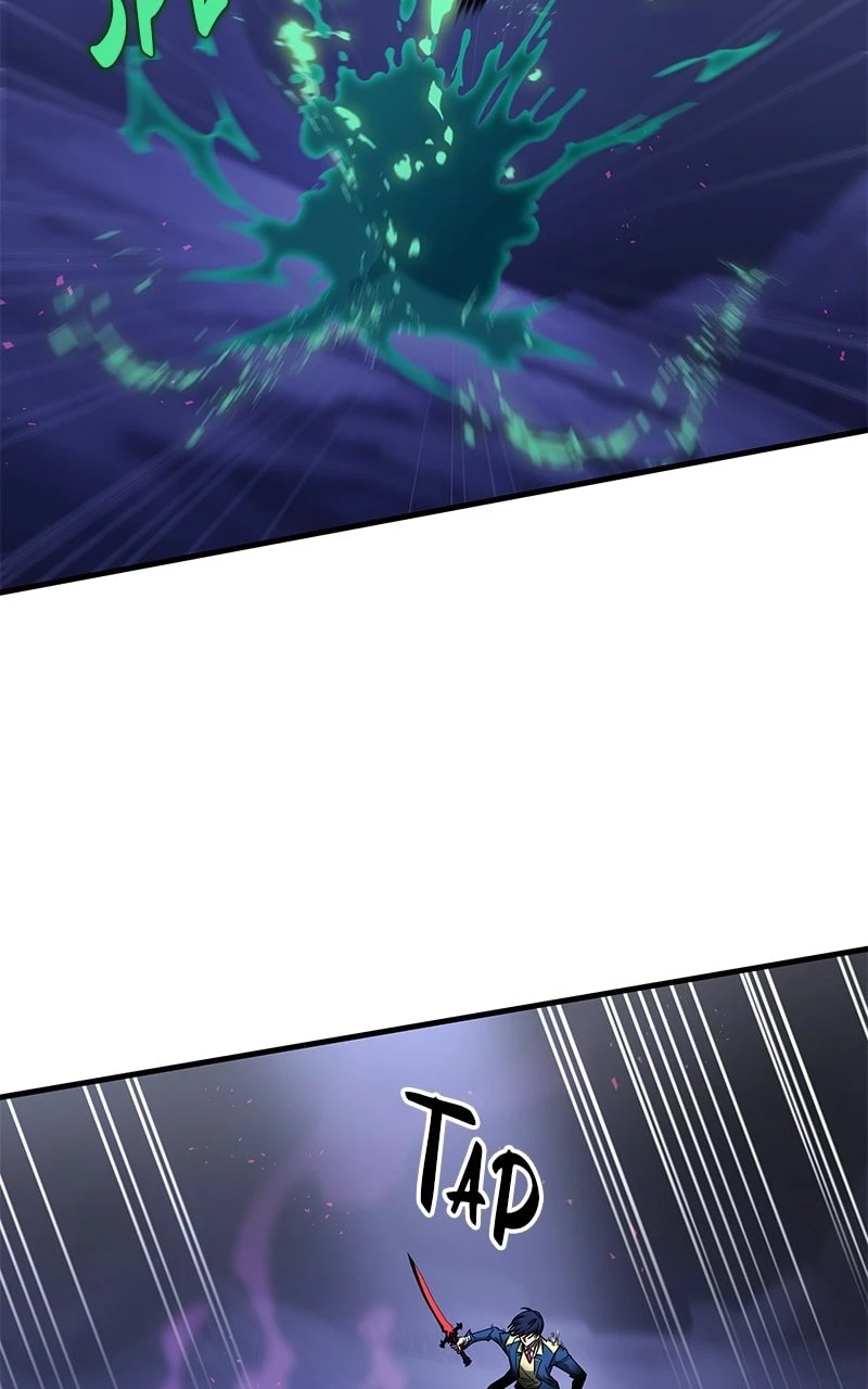 My Very Own Tower Strategy Guide Chap 26 - Next Chap 27