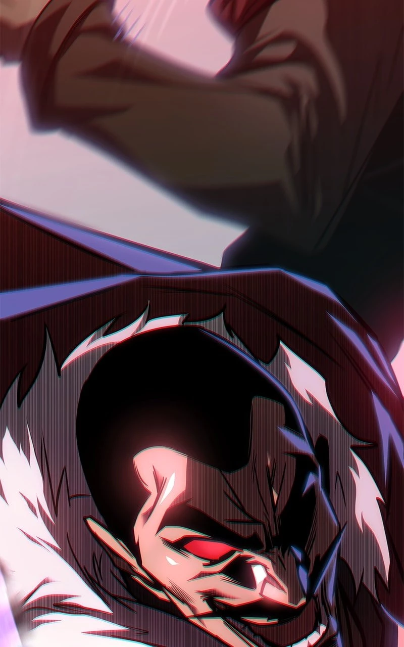 My Very Own Tower Strategy Guide Chap 30 - Next Chap 31