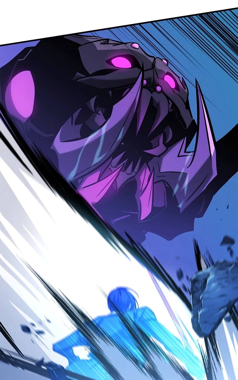 My Very Own Tower Strategy Guide Chap 26 - Next Chap 27