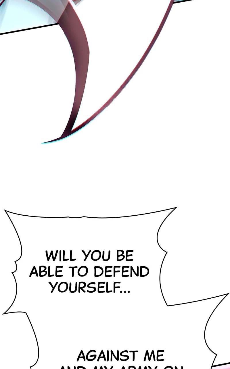 My Very Own Tower Strategy Guide Chap 30 - Next Chap 31