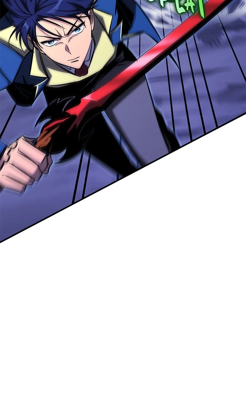 My Very Own Tower Strategy Guide Chap 26 - Next Chap 27