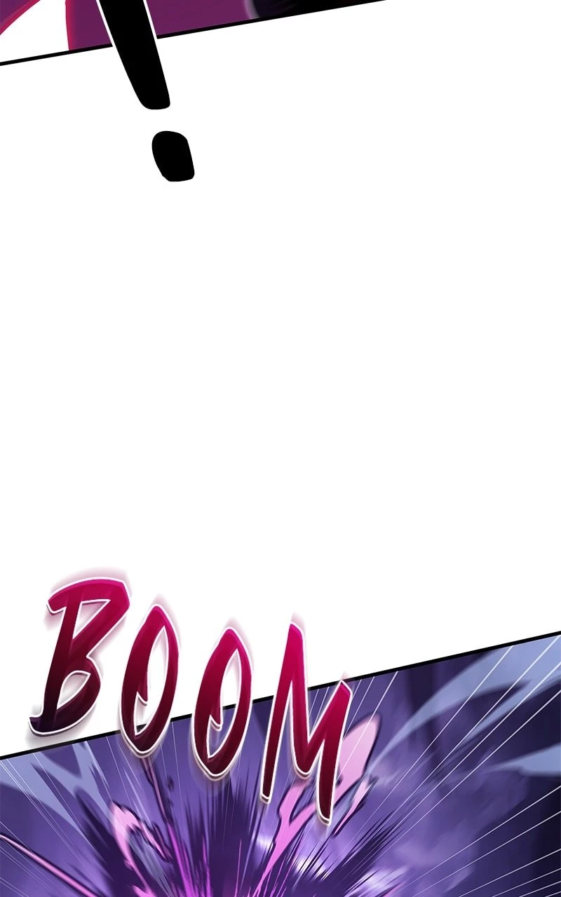 My Very Own Tower Strategy Guide Chap 26 - Next Chap 27