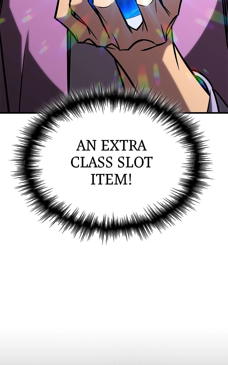 My Very Own Tower Strategy Guide Chap 27 - Next Chap 28