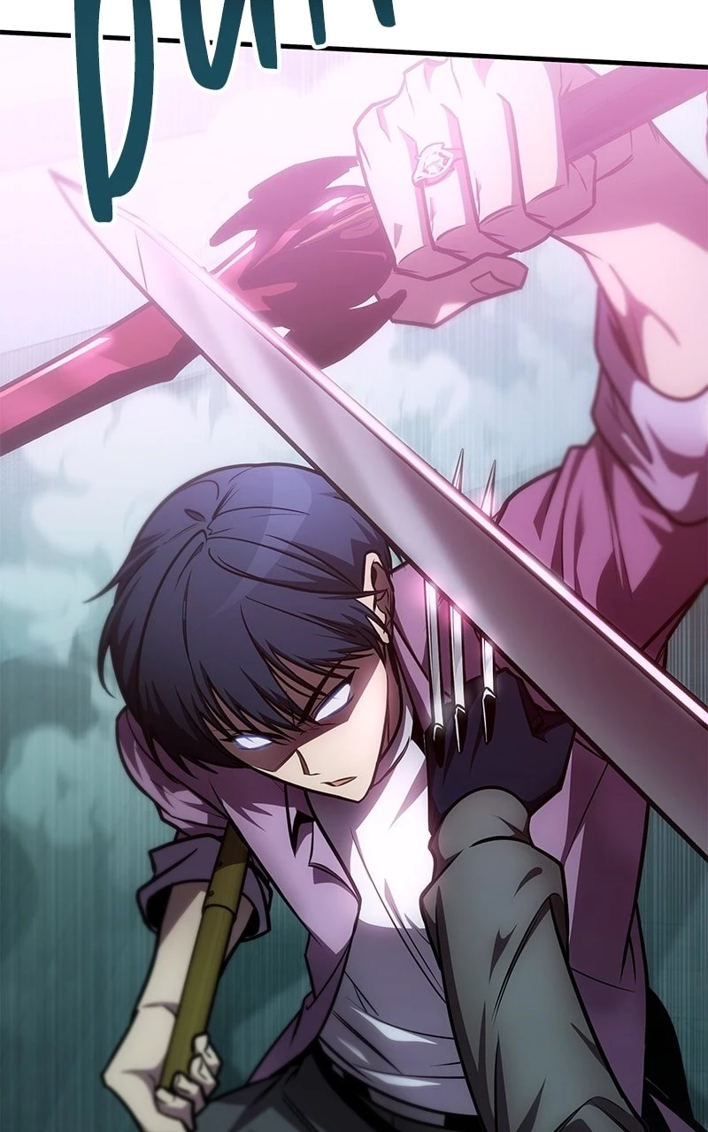 My Very Own Tower Strategy Guide Chap 30 - Next Chap 31