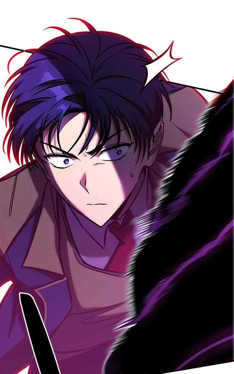 My Very Own Tower Strategy Guide Chap 26 - Next Chap 27