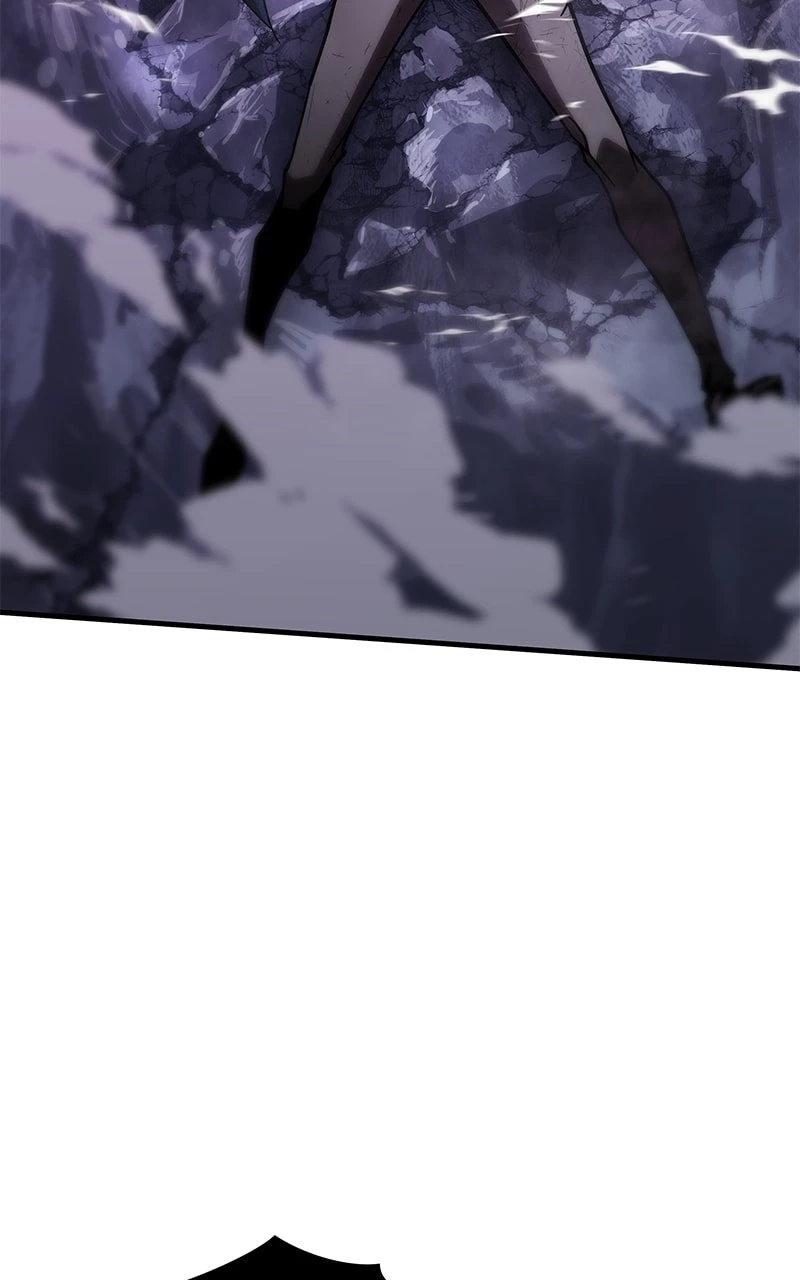 My Very Own Tower Strategy Guide Chap 26 - Next Chap 27