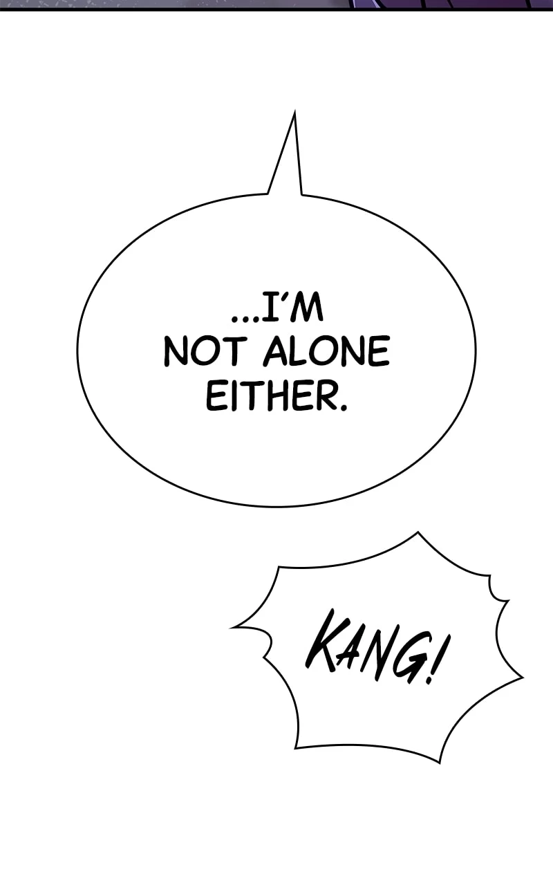 My Very Own Tower Strategy Guide Chap 30 - Next Chap 31