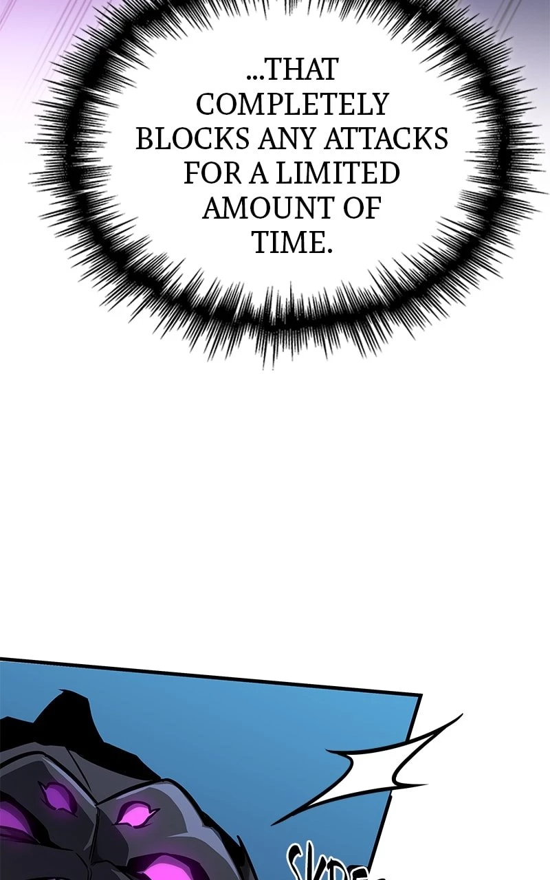 My Very Own Tower Strategy Guide Chap 26 - Next Chap 27