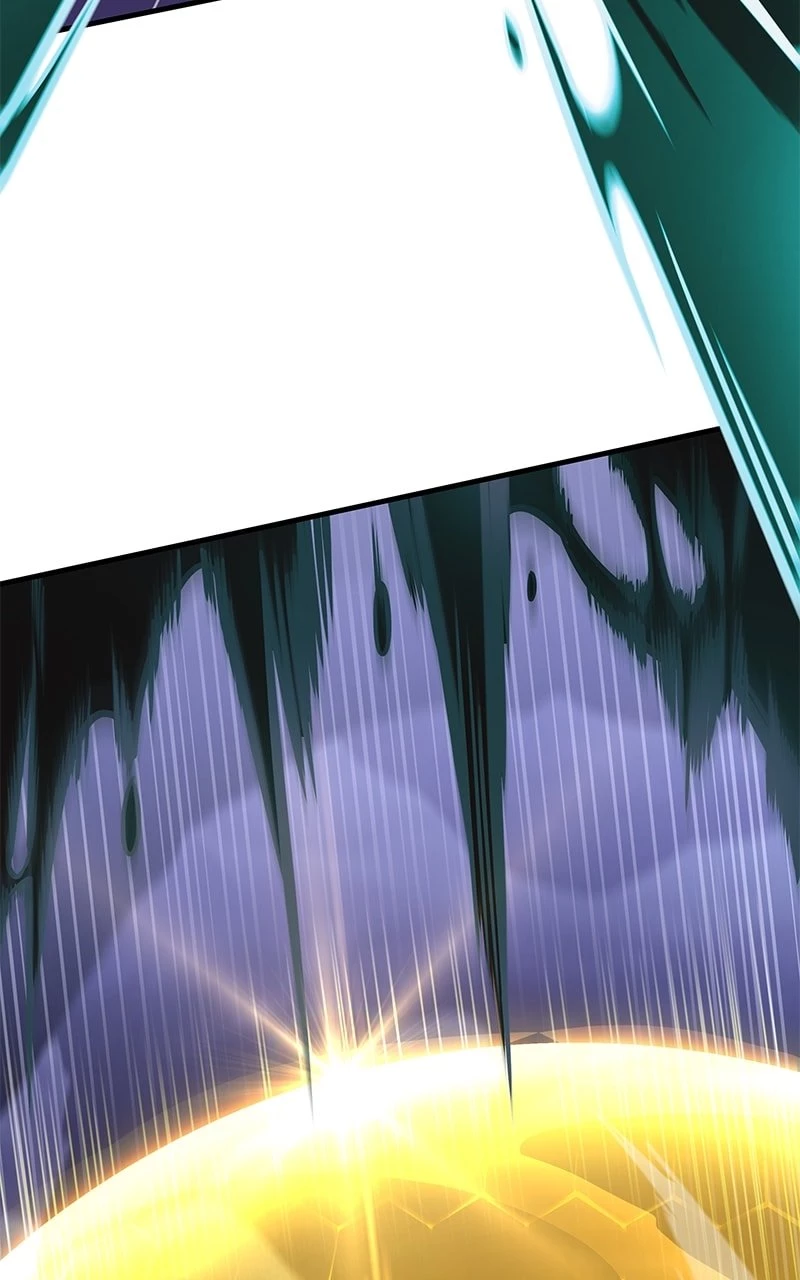 My Very Own Tower Strategy Guide Chap 26 - Next Chap 27