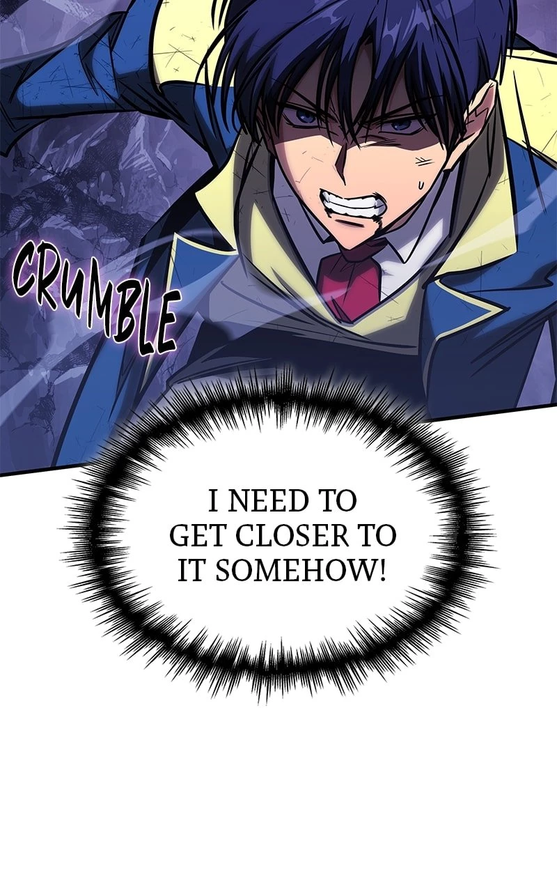 My Very Own Tower Strategy Guide Chap 26 - Next Chap 27