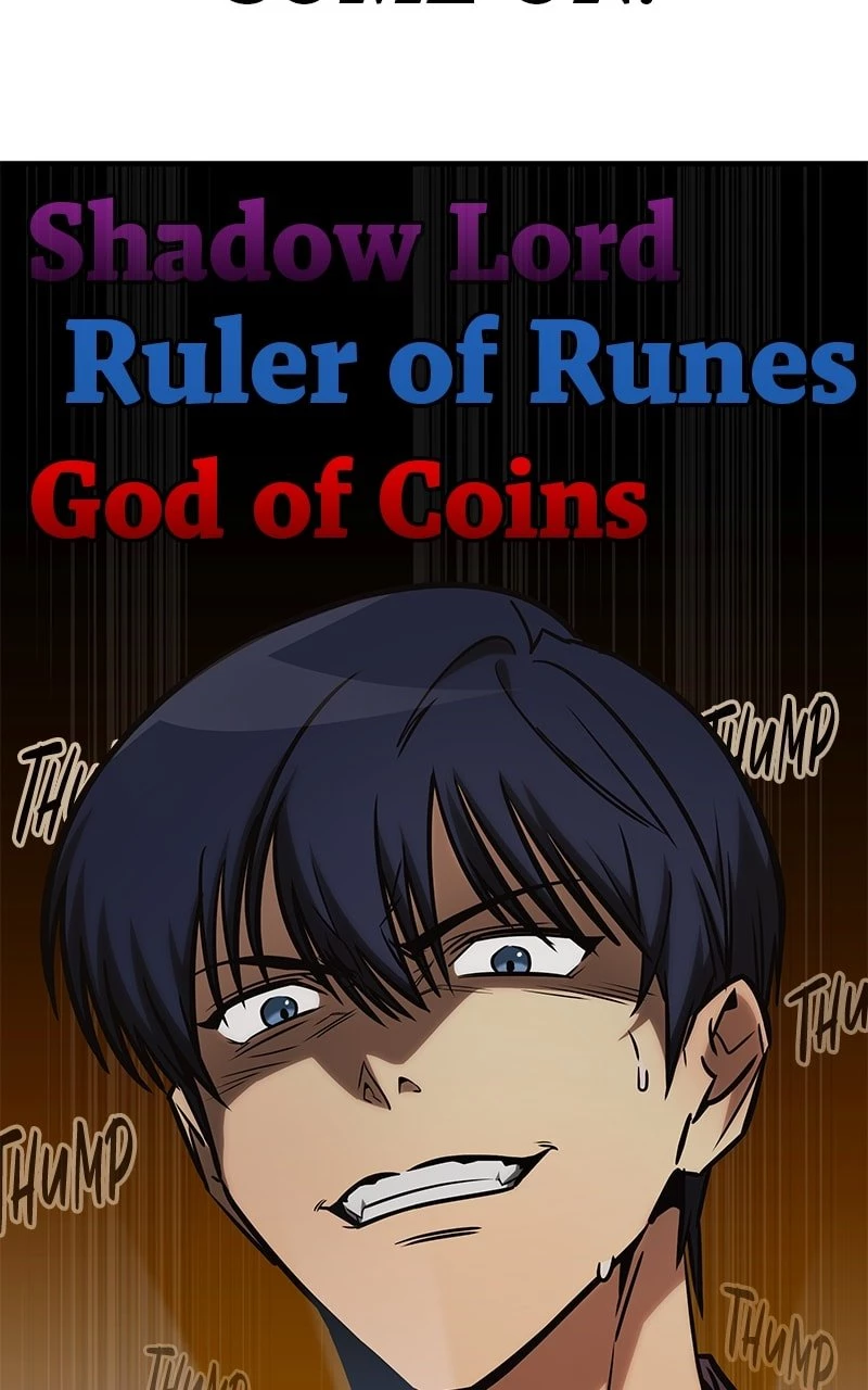 My Very Own Tower Strategy Guide Chap 27 - Next Chap 28