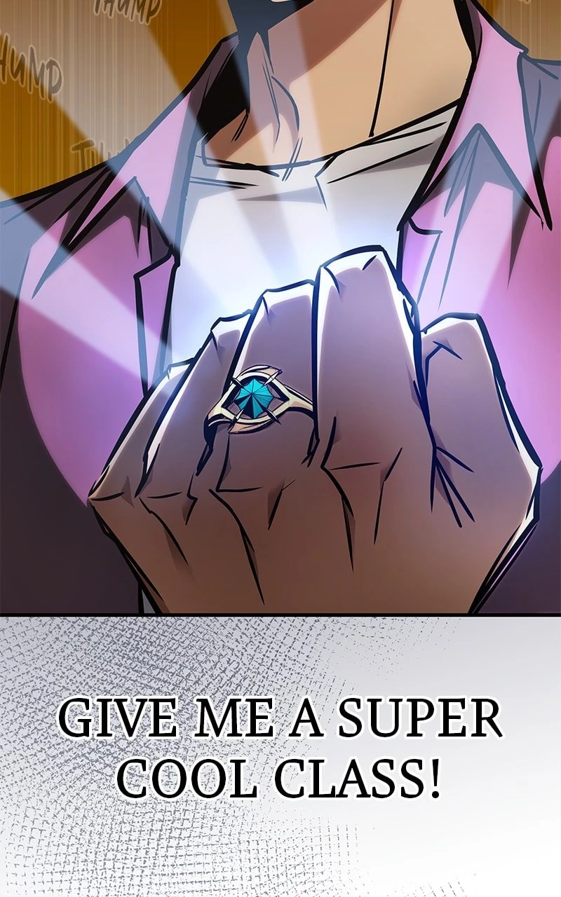 My Very Own Tower Strategy Guide Chap 27 - Next Chap 28