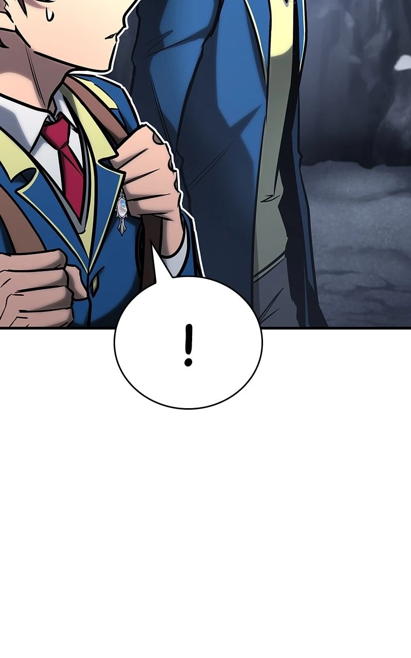 My Very Own Tower Strategy Guide Chap 25 - Next Chap 26