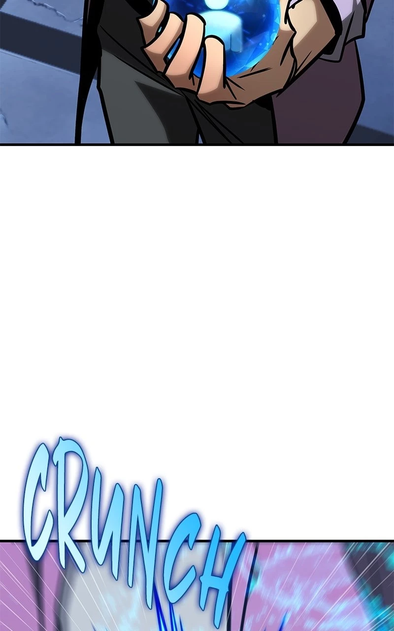 My Very Own Tower Strategy Guide Chap 27 - Next Chap 28
