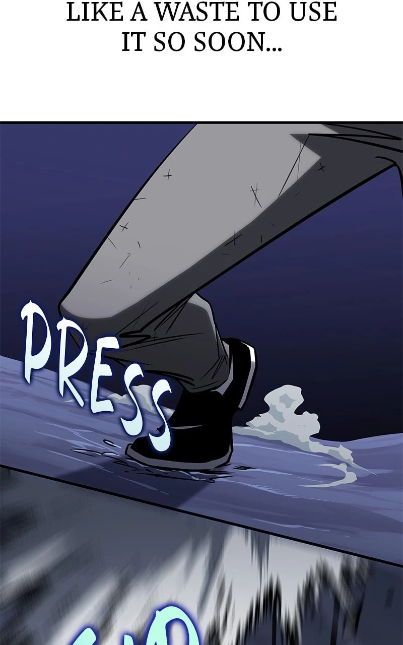 My Very Own Tower Strategy Guide Chap 26 - Next Chap 27