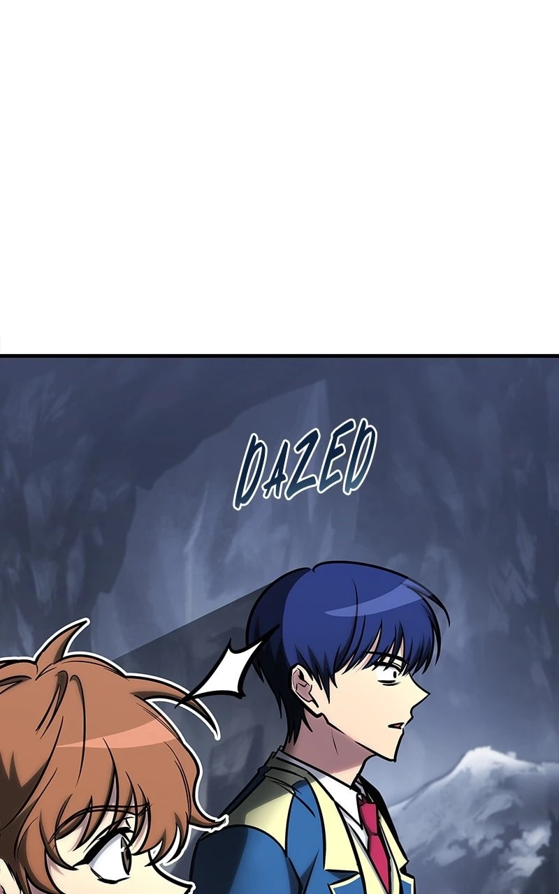 My Very Own Tower Strategy Guide Chap 25 - Next Chap 26