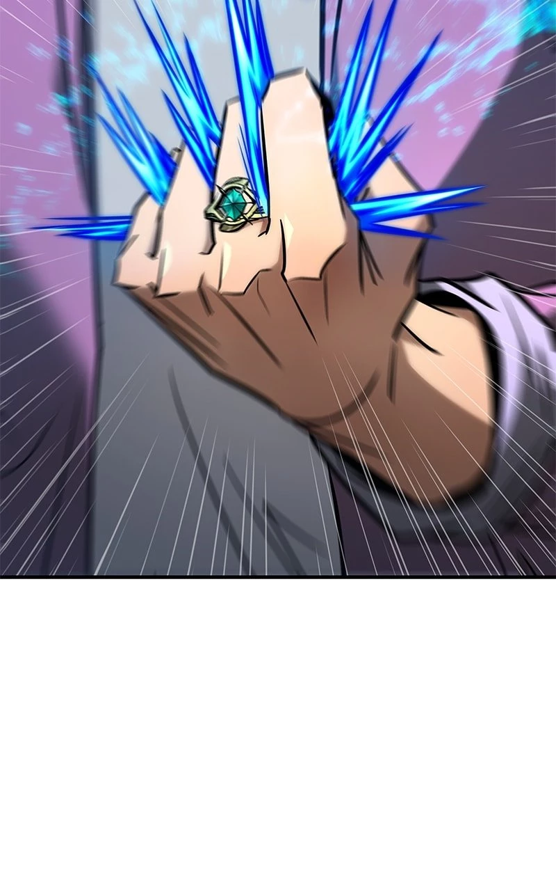 My Very Own Tower Strategy Guide Chap 27 - Next Chap 28