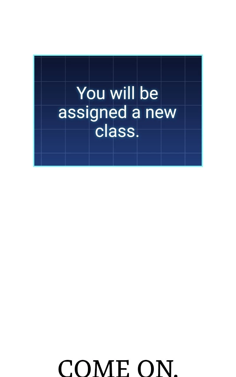 My Very Own Tower Strategy Guide Chap 27 - Next Chap 28