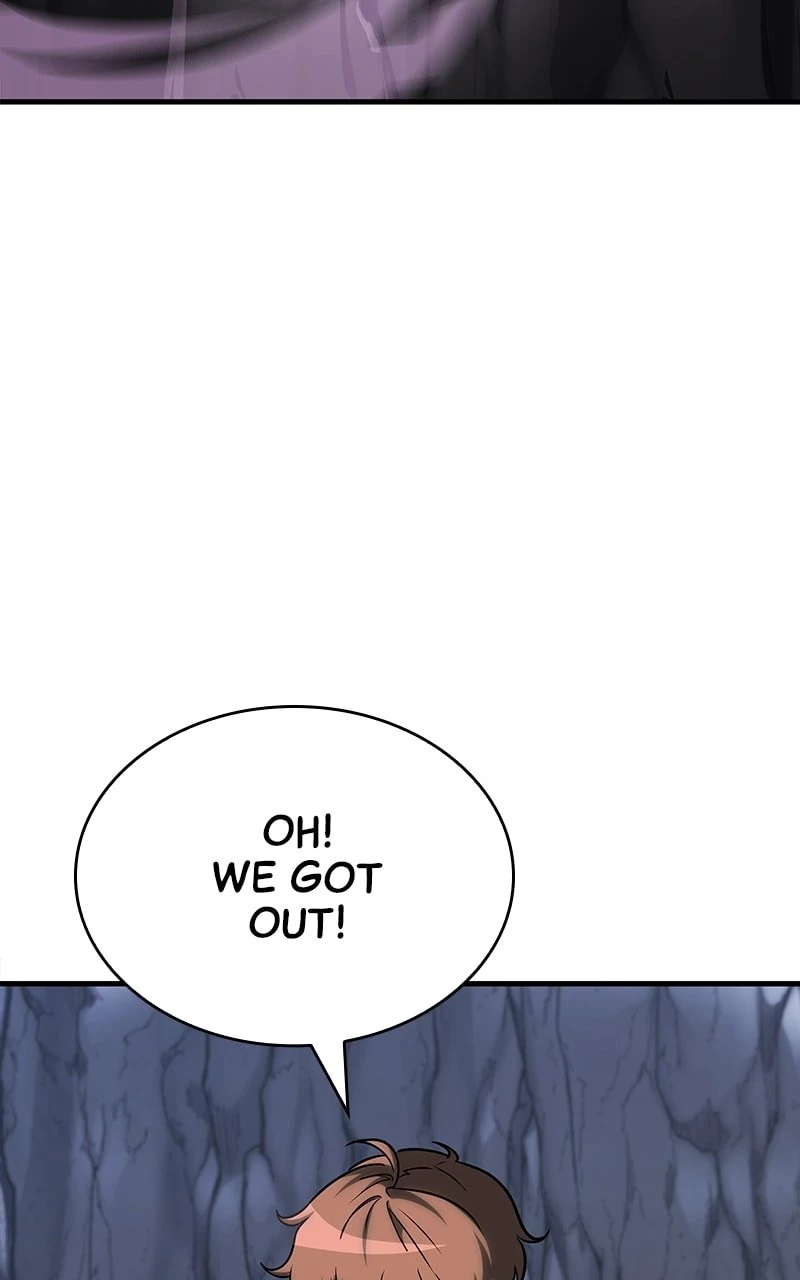 My Very Own Tower Strategy Guide Chap 25 - Next Chap 26