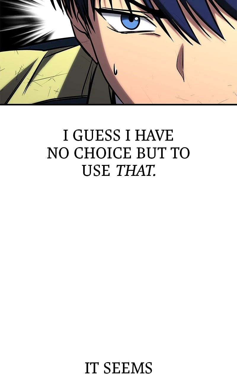 My Very Own Tower Strategy Guide Chap 26 - Next Chap 27