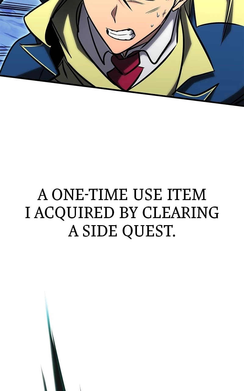 My Very Own Tower Strategy Guide Chap 26 - Next Chap 27