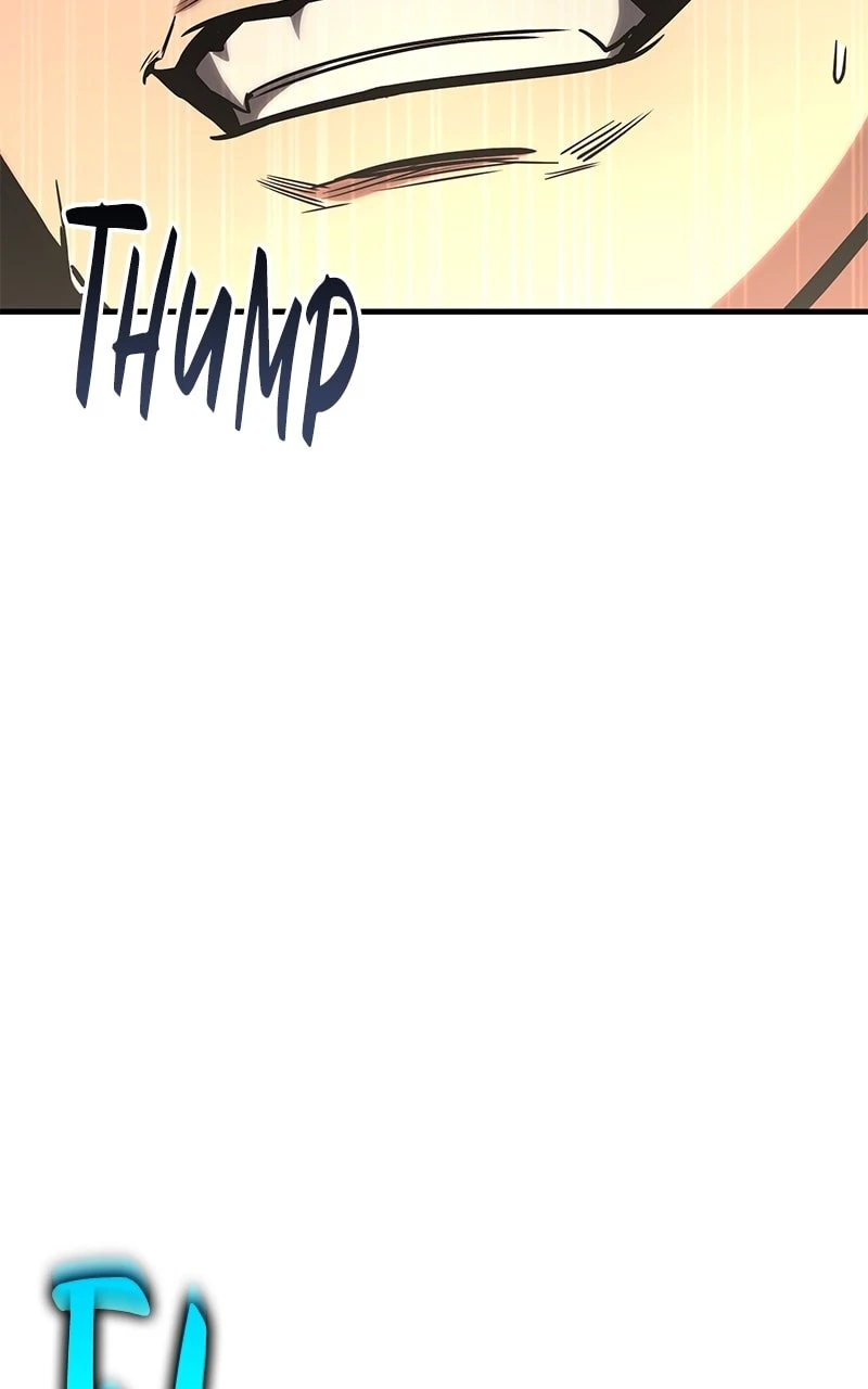 My Very Own Tower Strategy Guide Chap 27 - Next Chap 28