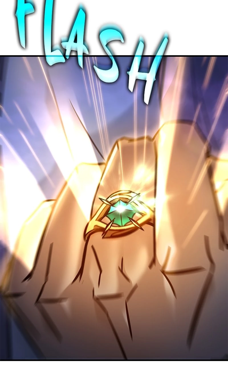 My Very Own Tower Strategy Guide Chap 27 - Next Chap 28