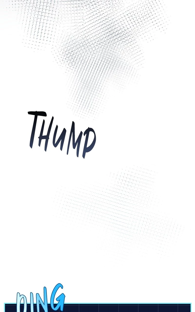 My Very Own Tower Strategy Guide Chap 27 - Next Chap 28