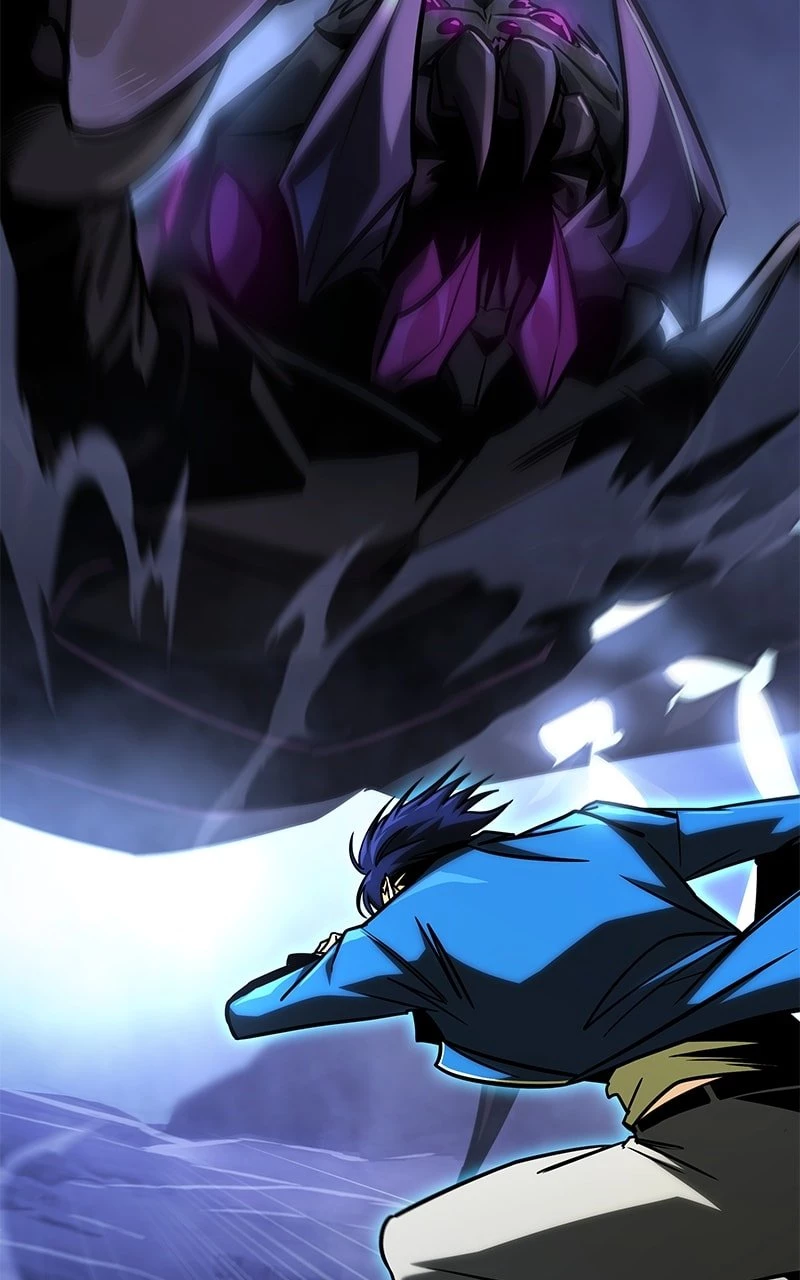 My Very Own Tower Strategy Guide Chap 26 - Next Chap 27