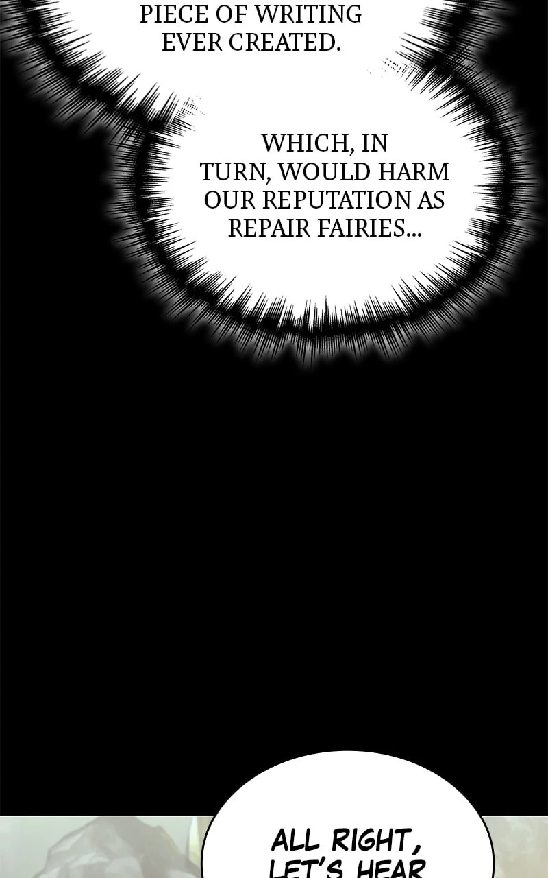 My Very Own Tower Strategy Guide Chap 25 - Next Chap 26