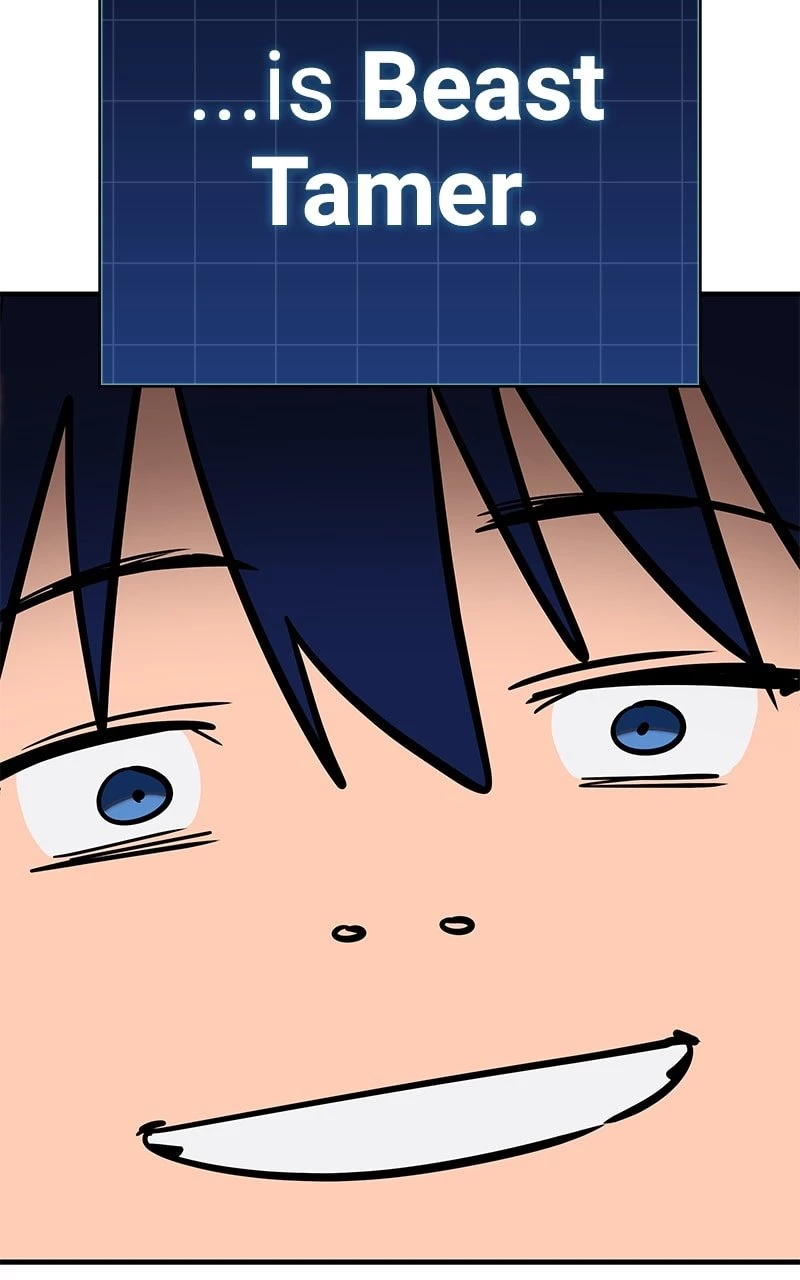 My Very Own Tower Strategy Guide Chap 27 - Next Chap 28